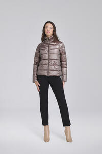 GILET DONNA CD2765 Tellini S.R.L. Großhandelskleidung